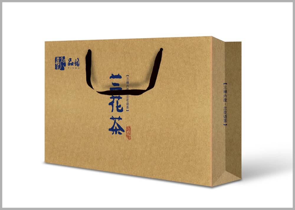 辽源包装设计如何将巴蜀文化转化为现代商业美学语言？